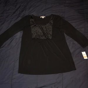 Women’s Shirt